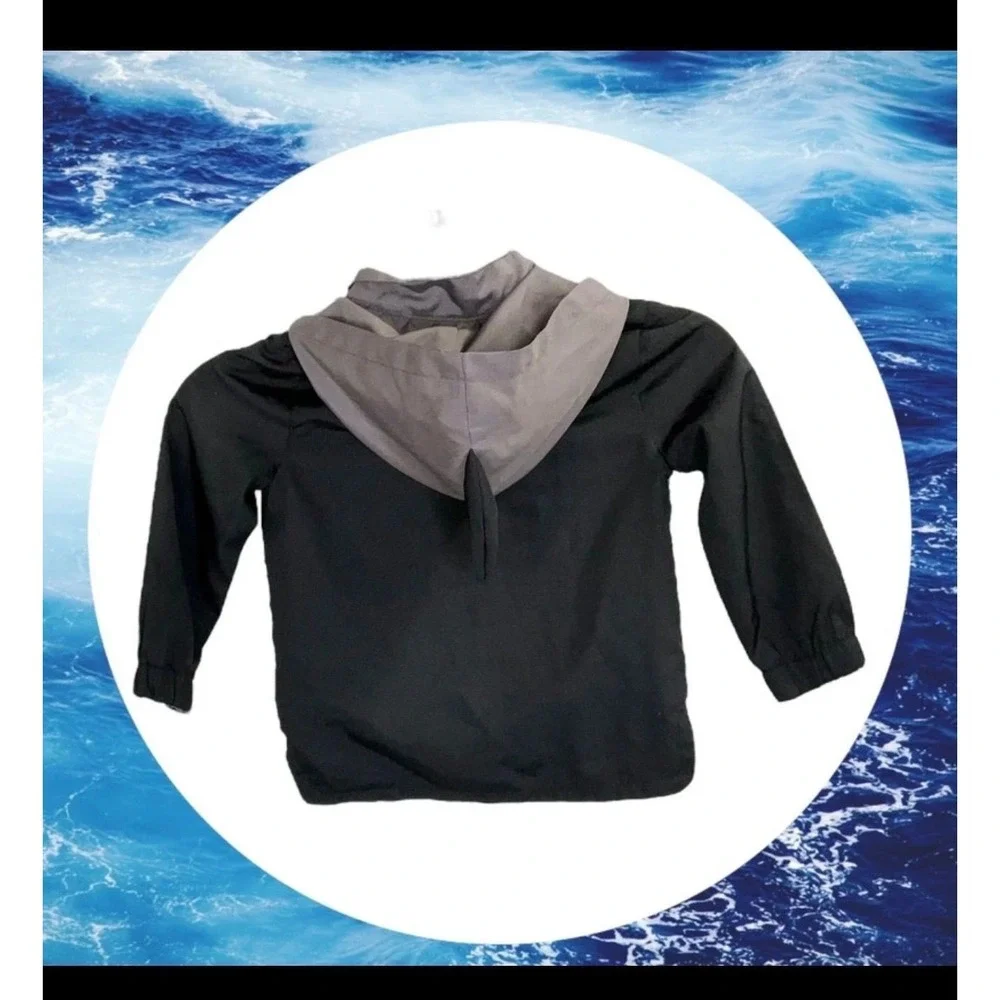 Tommy Bahama tommy bahama